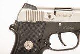 COLT POCKETLITE 380 ACP DURYS # 250038 - 2 of 6