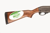 REMINGTON 870 12 GA DURYS # 250353 - 6 of 7