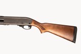 REMINGTON 870 12 GA DURYS # 250353 - 4 of 7