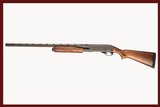 REMINGTON 870 12 GA DURYS # 250353 - 1 of 7