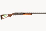 REMINGTON 870 12 GA DURYS # 250353 - 7 of 7
