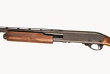 REMINGTON 870 12 GA DURYS # 250353 - 2 of 7