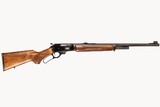 MARLIN 1895 SS 45-70 DURYS # 246097 - 6 of 6