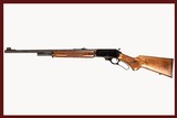 MARLIN 1895 SS 45-70 DURYS # 246097 - 1 of 6