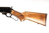 MARLIN 1895 SS 45-70 DURYS # 246097 - 3 of 6