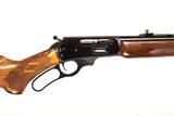 MARLIN 1895 SS 45-70 DURYS # 246097 - 4 of 6
