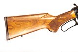 MARLIN 1895 SS 45-70 DURYS # 246097 - 5 of 6