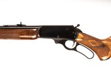 MARLIN 1895 SS 45-70 DURYS # 246097 - 2 of 6