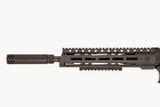 DIAMONDBACK ARMS DB10 308 WIN DURYS # 249879 - 2 of 8