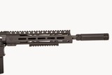DIAMONDBACK ARMS DB10 308 WIN DURYS # 249879 - 5 of 8