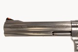 SMITH & WESSON 610 10MM DURYS # 250039 - 5 of 8