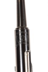 RUGER MKII 50TH YEAR 22 LR DURYS # 250045 - 3 of 5