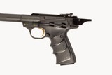 BROWNING BUCK MARK 22 LR DURYS # 250142 - 4 of 6