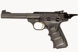 BROWNING BUCK MARK 22 LR DURYS # 250142 - 6 of 6