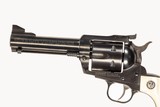 RUGER NEW MODEL BLACKHAWK 45 ACP/ 45 COLT DURYS # 250084 - 5 of 8