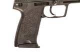 H&K USP 45 ACP DURYS # 250131 - 5 of 10