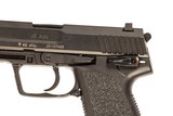 H&K USP 45 ACP DURYS # 250131 - 8 of 10