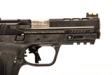 SMITH & WESSON M&P9 M2.0 PC 9MM DURYS # 250130 - 2 of 10