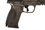 SMITH & WESSON M&P9 M2.0 PC 9MM DURYS # 250130 - 4 of 10