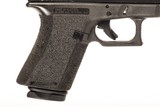 GLOCK 22 GEN 2 40 S&W DURYS # 250091 - 4 of 8