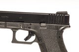 GLOCK 22 GEN 2 40 S&W DURYS # 250091 - 6 of 8