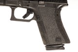 GLOCK 22 GEN 2 40 S&W DURYS # 250091 - 7 of 8