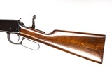 WINCHESTER 94 30-30 DURYS # 250080 - 3 of 6