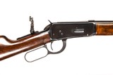 WINCHESTER 94 30-30 DURYS # 250080 - 4 of 6