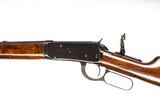 WINCHESTER 94 30-30 DURYS # 250080 - 2 of 6