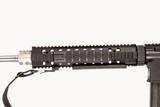 ARMALITE AR-10NM 7.62MM DURYS # 250148 - 2 of 8