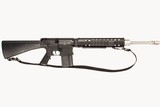 ARMALITE AR-10NM 7.62MM DURYS # 250148 - 8 of 8