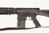 ARMALITE AR-10NM 7.62MM DURYS # 250148 - 3 of 8