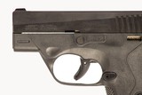 BERETTA NANO 9MM DURYS # 250264 - 5 of 8