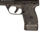 BERETTA NANO 9MM DURYS # 250264 - 7 of 8