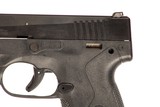 BERETTA NANO 9MM DURYS # 250264 - 6 of 8
