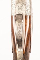 PERUGINI & VISINI MAESTRO 28/410 COMBO SET DURYS # 245677 - 10 of 15