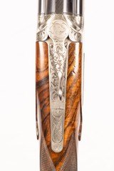 PERUGINI & VISINI MAESTRO 28/410 COMBO SET DURYS # 245677 - 8 of 15