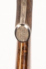 PERUGINI & VISINI MAESTRO 28/410 COMBO SET DURYS # 245677 - 12 of 15