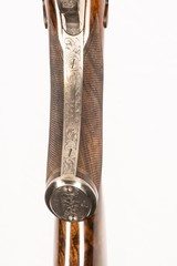 PERUGINI & VISINI MAESTRO 28/410 COMBO SET DURYS # 245677 - 11 of 15