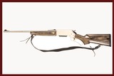 BROWNING BLR 308 WIN DURYS # 250443 - 1 of 6