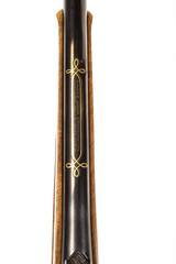 SAVAGE 99 300 SAV DURYS # 250078 - 6 of 12