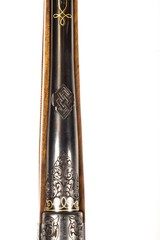 SAVAGE 99 300 SAV DURYS # 250078 - 7 of 12