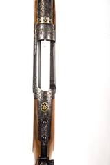 SAVAGE 99 300 SAV DURYS # 250078 - 8 of 12