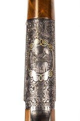 SAVAGE 99 300 SAV DURYS # 250078 - 4 of 12