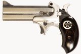 BOND ARMS RANGER 45 COLT/ 410 GA DURYS # 250442 - 2 of 2