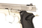 SMITH & WESSON 6946 9MM DURYS # 250348 - 6 of 8