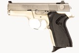 SMITH & WESSON 6946 9MM DURYS # 250348 - 8 of 8