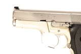 SMITH & WESSON 6946 9MM DURYS # 250348 - 5 of 8
