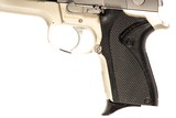 SMITH & WESSON 6946 9MM DURYS # 250348 - 7 of 8