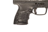 WALTHER PPS 9MM DURYS # 250274 - 4 of 8